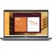 Dell Ноутбук Dell Latitude 5450 (N009L545014UA_UBU)