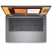 Dell Ноутбук Dell Latitude 5450 (N009L545014UA_UBU)