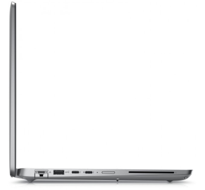 Dell Ноутбук Dell Latitude 5450 (N009L545014UA_UBU)