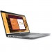 Dell Ноутбук Dell Latitude 5450 (N009L545014UA_UBU)