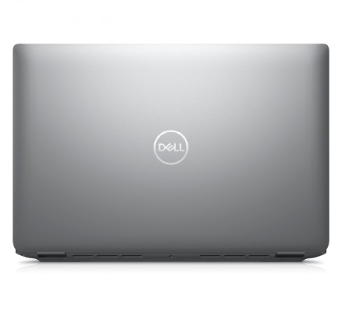 Dell Ноутбук Dell Latitude 5450 (N009L545014UA_UBU)