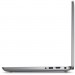 Dell Ноутбук Dell Latitude 5450 (N009L545014UA_UBU)