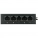 D-Link Комутатор мережевий D-Link DGS-1005D