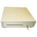 ІКС Грошовий ящик ІКС C4141A Ivory, 24V (C4141AIVORY24V)