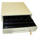 ІКС Грошовий ящик ІКС C4141A Ivory, 24V (C4141AIVORY24V)