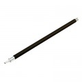 Makkon Вал магнітний HP LJ P1505 + втулки Makkon (ZMN-HP-1505-MDR)