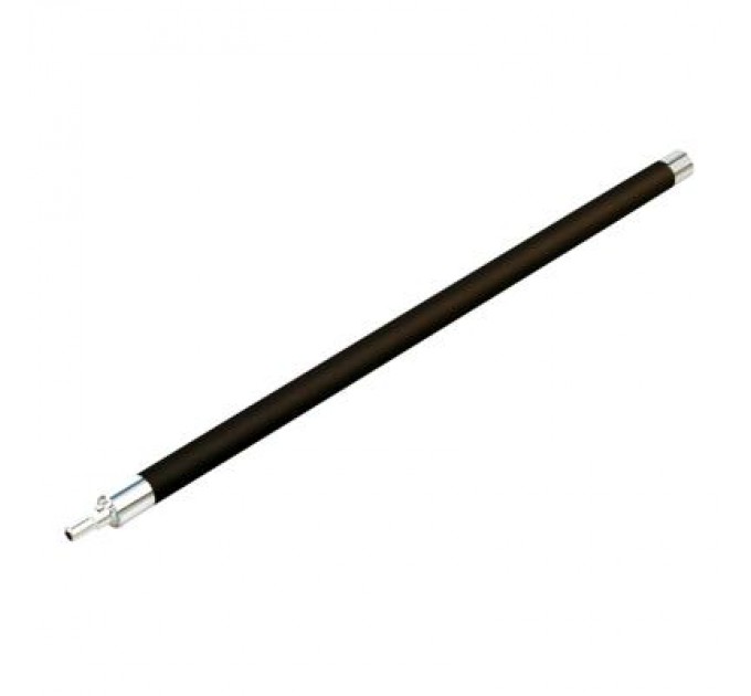 Makkon Вал магнітний HP LJ P1505 + втулки Makkon (ZMN-HP-1505-MDR)