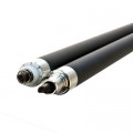 Makkon Вал магнітний HP LJ P2035 + втулки Makkon (ZMN-HP-2035-MDR)