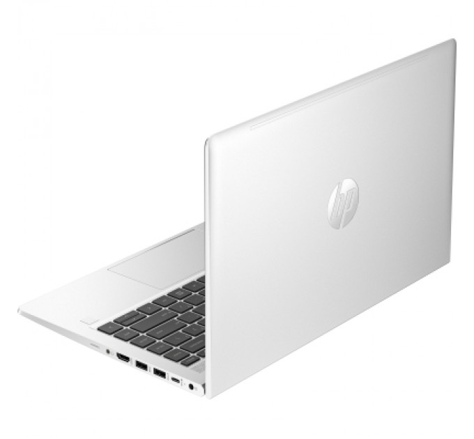 HP Ноутбук HP Probook 445 G10 (9G2J6ET)