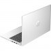 HP Ноутбук HP Probook 445 G10 (9G2J6ET)