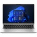 HP Ноутбук HP Probook 445 G10 (9G2J6ET)