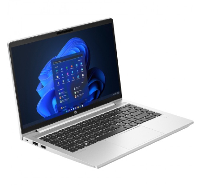 HP Ноутбук HP Probook 445 G10 (9G2J6ET)