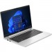 HP Ноутбук HP Probook 445 G10 (9G2J6ET)