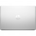HP Ноутбук HP Probook 445 G10 (9G2J6ET)