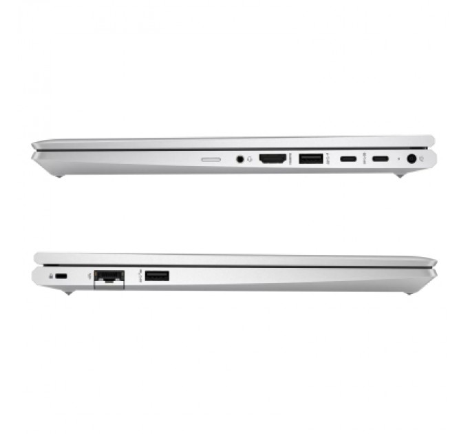 HP Ноутбук HP Probook 445 G10 (9G2J6ET)