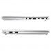 HP Ноутбук HP Probook 445 G10 (9G2J6ET)