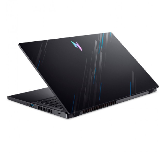 Acer Ноутбук Acer Nitro V 15 ANV15-51 (NH.QNBEU.00D)