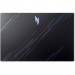 Acer Ноутбук Acer Nitro V 15 ANV15-51 (NH.QNBEU.00D)