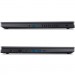 Acer Ноутбук Acer Nitro V 15 ANV15-51 (NH.QNBEU.00D)