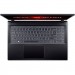 Acer Ноутбук Acer Nitro V 15 ANV15-51 (NH.QNBEU.00D)