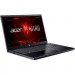 Acer Ноутбук Acer Nitro V 15 ANV15-51 (NH.QNBEU.00D)