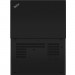 Lenovo Ноутбук Lenovo ThinkPad T14 G2 (20W1S6RA00)