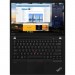 Lenovo Ноутбук Lenovo ThinkPad T14 G2 (20W1S6RA00)