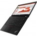 Lenovo Ноутбук Lenovo ThinkPad T14 G2 (20W1S6RA00)