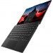 Lenovo Ноутбук Lenovo ThinkPad X1 Carbon G12 (21KC002CRA)