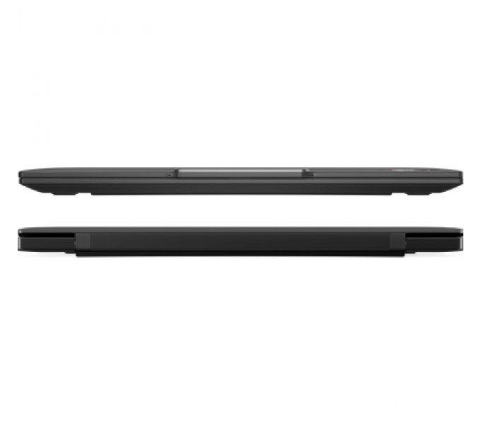 Lenovo Ноутбук Lenovo ThinkPad X1 Carbon G12 (21KC002CRA)
