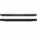 Lenovo Ноутбук Lenovo ThinkPad X1 Carbon G12 (21KC002CRA)