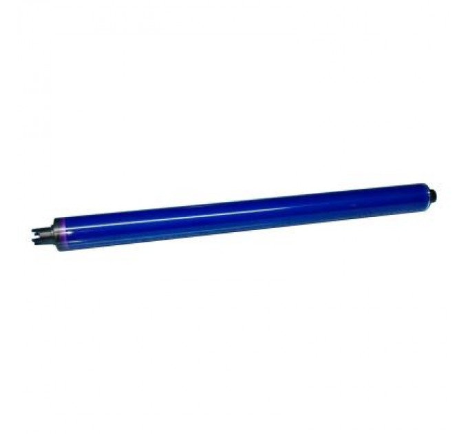 CET Фотобарабан XEROX Ph7500/7800 WC 7425/7428/7525/7530/7535 Long Life CET (CET7963/CET7791)
