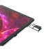 Pixus Планшет Pixus Arena 8/256Gb 10,95" 2K (2000x1200px) IPS LTE metal, grey (4897058531794)