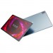 Pixus Планшет Pixus Arena 8/256Gb 10,95" 2K (2000x1200px) IPS LTE metal, grey (4897058531794)