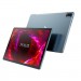 Pixus Планшет Pixus Arena 8/256Gb 10,95" 2K (2000x1200px) IPS LTE metal, grey (4897058531794)