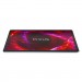 Pixus Планшет Pixus Arena 8/256Gb 10,95" 2K (2000x1200px) IPS LTE metal, grey (4897058531794)