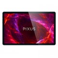 Pixus Планшет Pixus Arena 8/256Gb 10,95" 2K (2000x1200px) IPS LTE metal, grey (4897058531794)