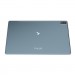 Pixus Планшет Pixus Arena 8/256Gb 10,95" 2K (2000x1200px) IPS LTE metal, grey (4897058531794)
