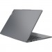 Lenovo Ноутбук Lenovo IdeaPad Pro 5 14IMH9 (83D2004RRA)
