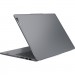 Lenovo Ноутбук Lenovo IdeaPad Pro 5 14IMH9 (83D2004RRA)