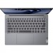 Lenovo Ноутбук Lenovo IdeaPad Pro 5 14IMH9 (83D2004RRA)