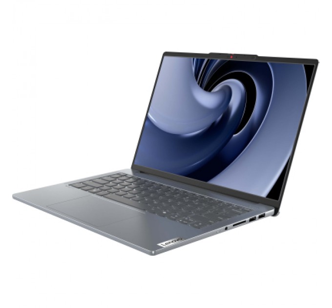 Lenovo Ноутбук Lenovo IdeaPad Pro 5 14IMH9 (83D2004RRA)