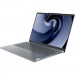 Lenovo Ноутбук Lenovo IdeaPad Pro 5 14IMH9 (83D2004RRA)