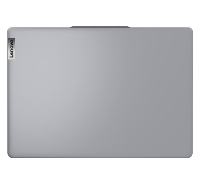 Lenovo Ноутбук Lenovo IdeaPad Pro 5 14IMH9 (83D2004RRA)