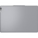 Lenovo Ноутбук Lenovo IdeaPad Pro 5 14IMH9 (83D2004RRA)