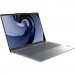 Lenovo Ноутбук Lenovo IdeaPad Pro 5 14IMH9 (83D2004RRA)