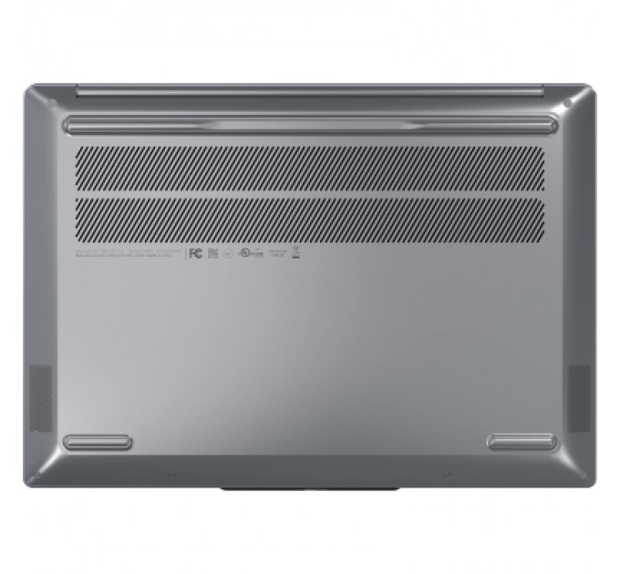Lenovo Ноутбук Lenovo IdeaPad Pro 5 14IMH9 (83D2004RRA)