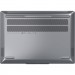 Lenovo Ноутбук Lenovo IdeaPad Pro 5 14IMH9 (83D2004RRA)
