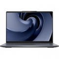 Lenovo Ноутбук Lenovo IdeaPad Pro 5 14IMH9 (83D2004RRA)