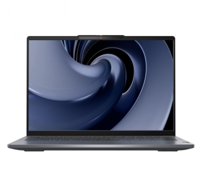 Lenovo Ноутбук Lenovo IdeaPad Pro 5 14IMH9 (83D2004RRA)